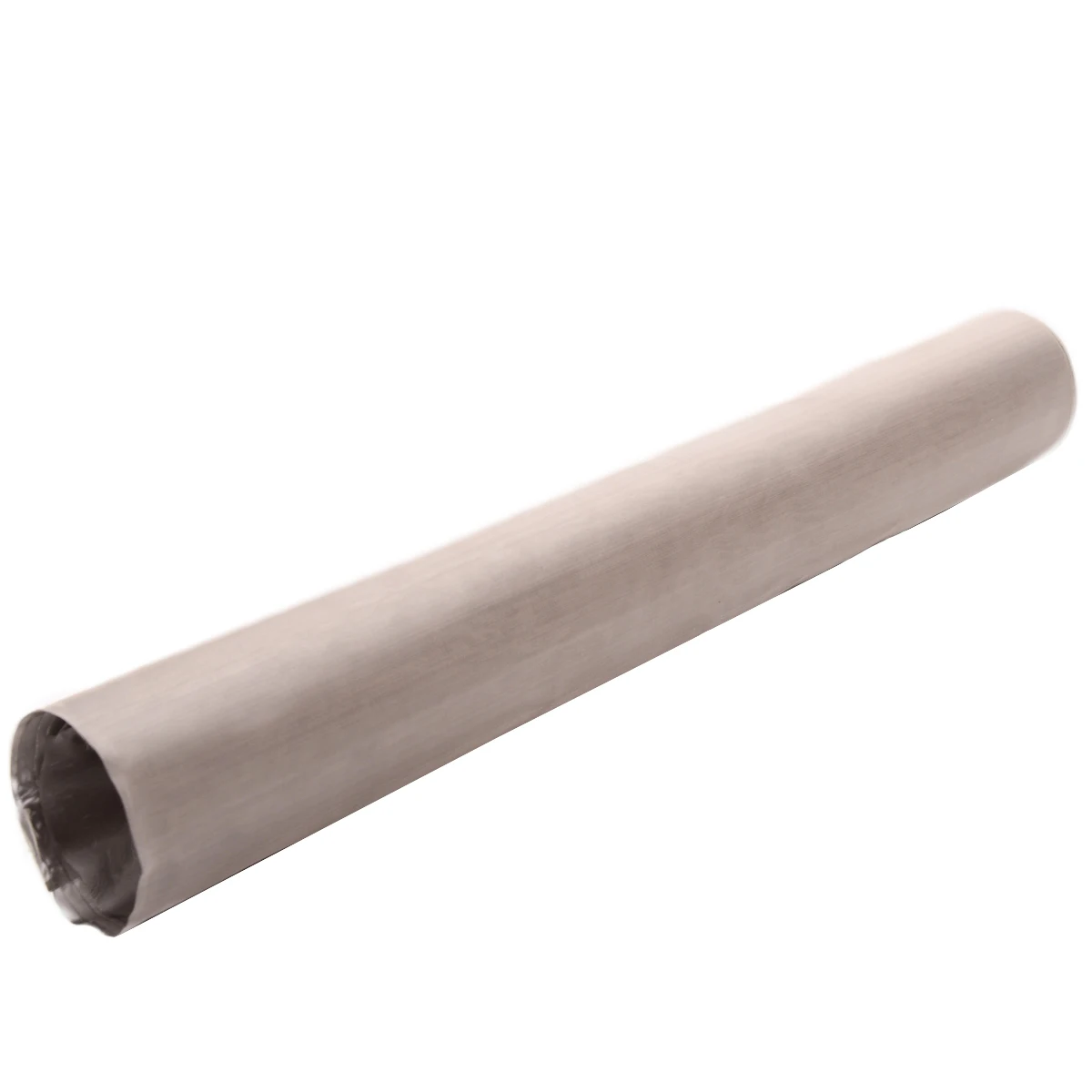 

1pc 200 Mesh Filtration Woven Wire 304 Stainless Steel For Filtering Water Oil Screen 30x60cm