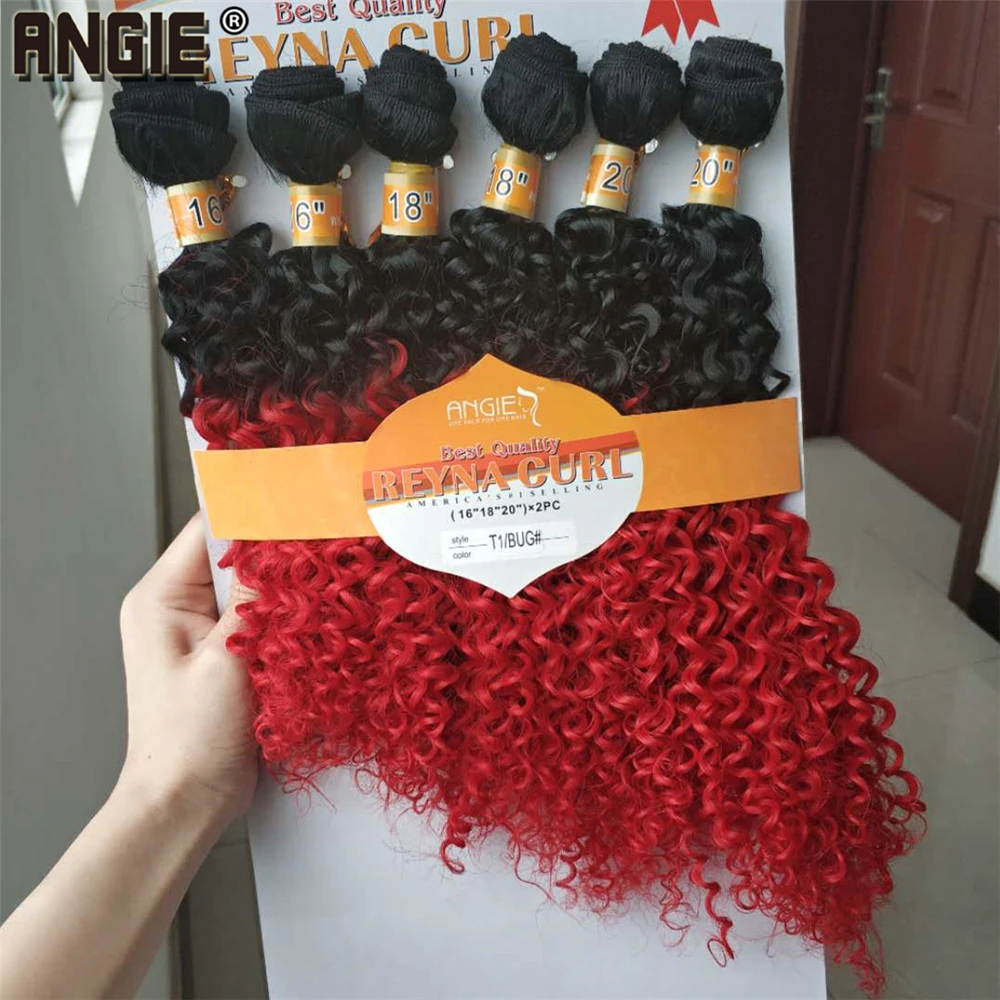 JCREYNA1-red8