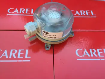 

New and original sensor DCPD010100-C DCPD000100 DCPD010100