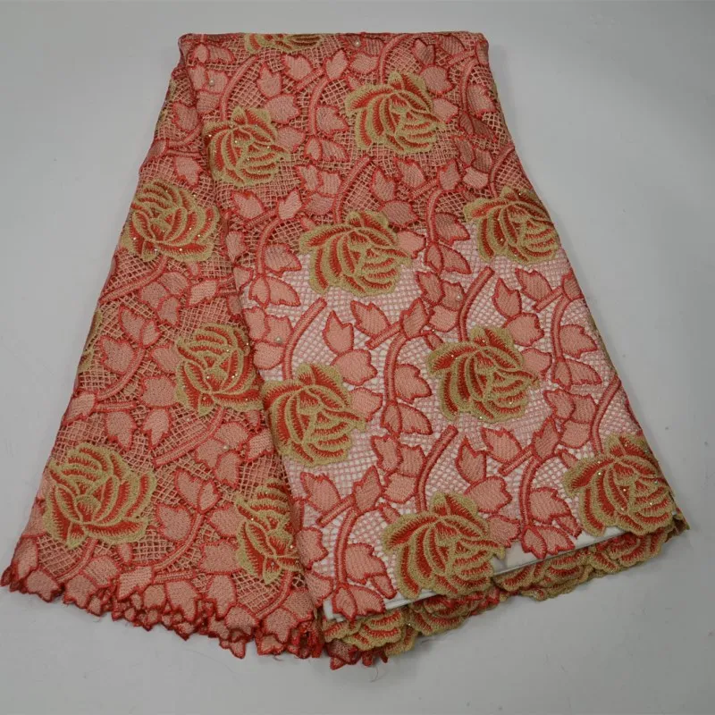 LP80641-9.2 (6) peach