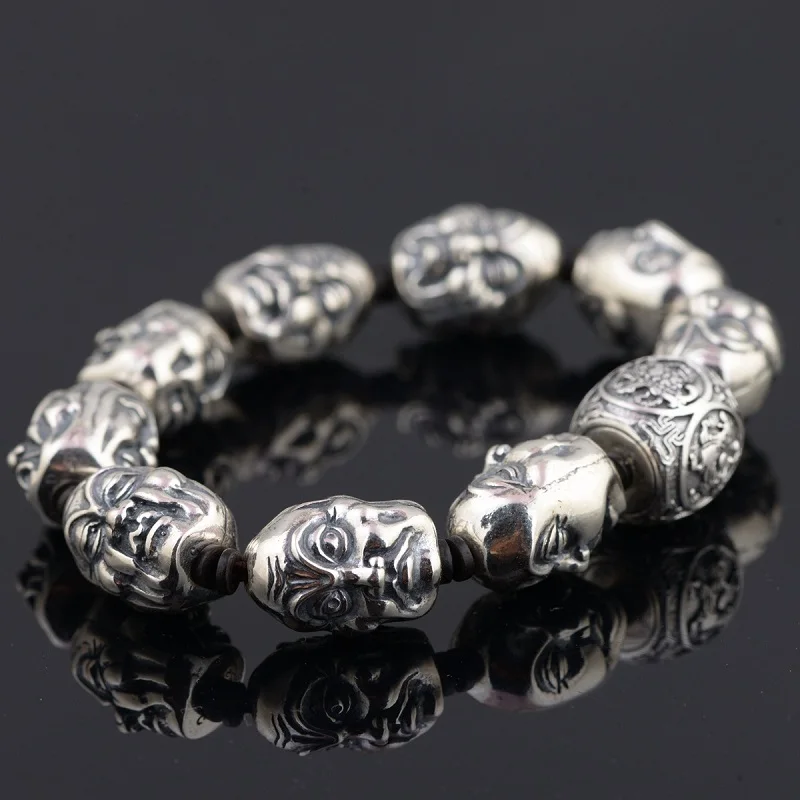 silver-bracelet009e