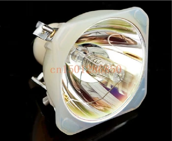 

Brand New Original 5J.06001.001 Rojector Lamp Bulb for BenQ MP622C MP612