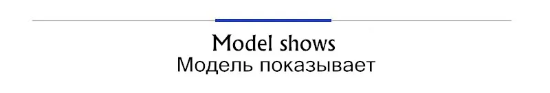 Футбольная форма для мальчиков и мужчин,, футбольные майки, новинка, на заказ, Футбольная форма, набор, форма, костюм, спортивная одежда, спортивный костюм