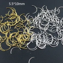 Nails Ideas Attractive Where To Buy Japanese Nail Art Supplies