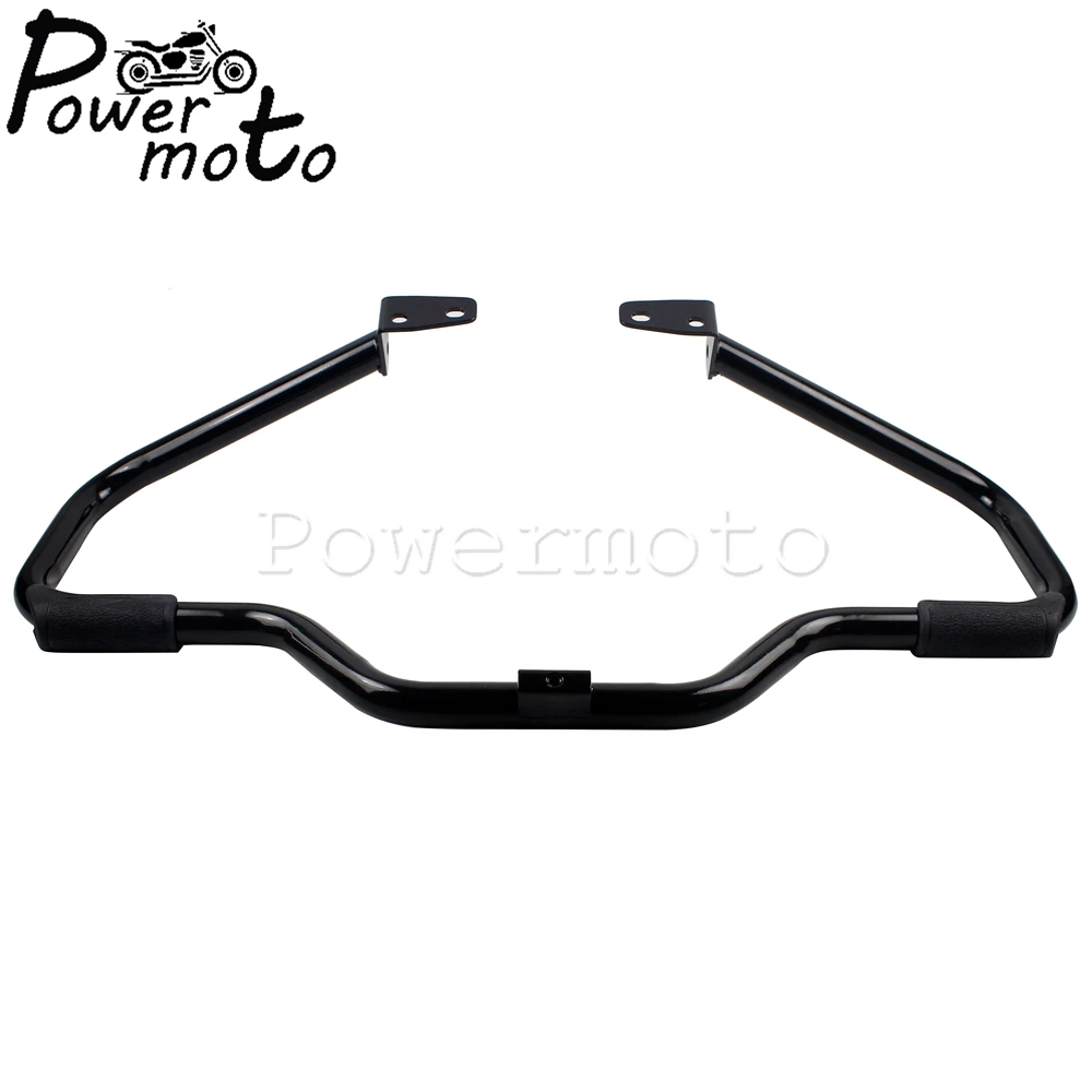 EG-4047-BK(2)