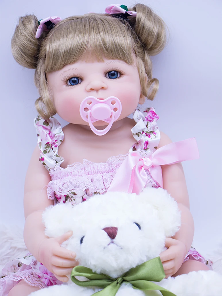 -4