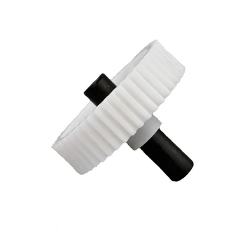 

Plastic Gear Meat Grinder Spare Parts for Moulinex MS032 HV2 HV3 HV4 HV6 ME510 ME512 ME515 Mincer Gears Kitchen Appliance
