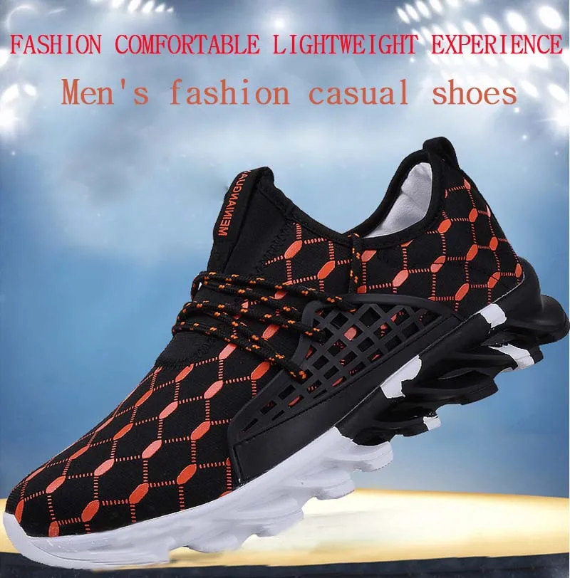 New-exhibition-Men`s-Sneakers-Summer-Breathable-Comfortable-Outdoor-Casual-Walking-Shoes-Men-fashion-Lightweight-For-Footwear (10)