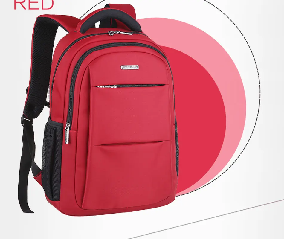 Рюкзак для ноутбука 16 дюймов. Рюкзак для ноутбука 16 дюймов женский.
