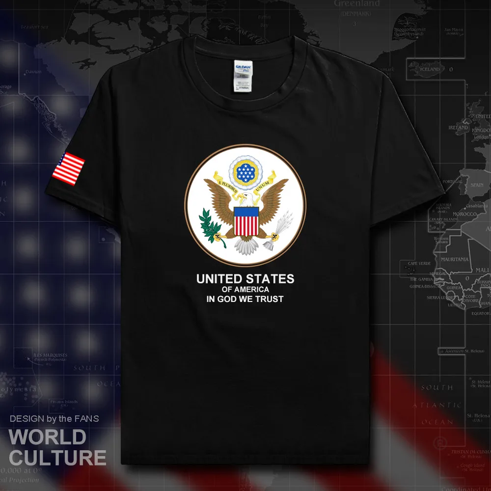 HNAT_USA20_T01black