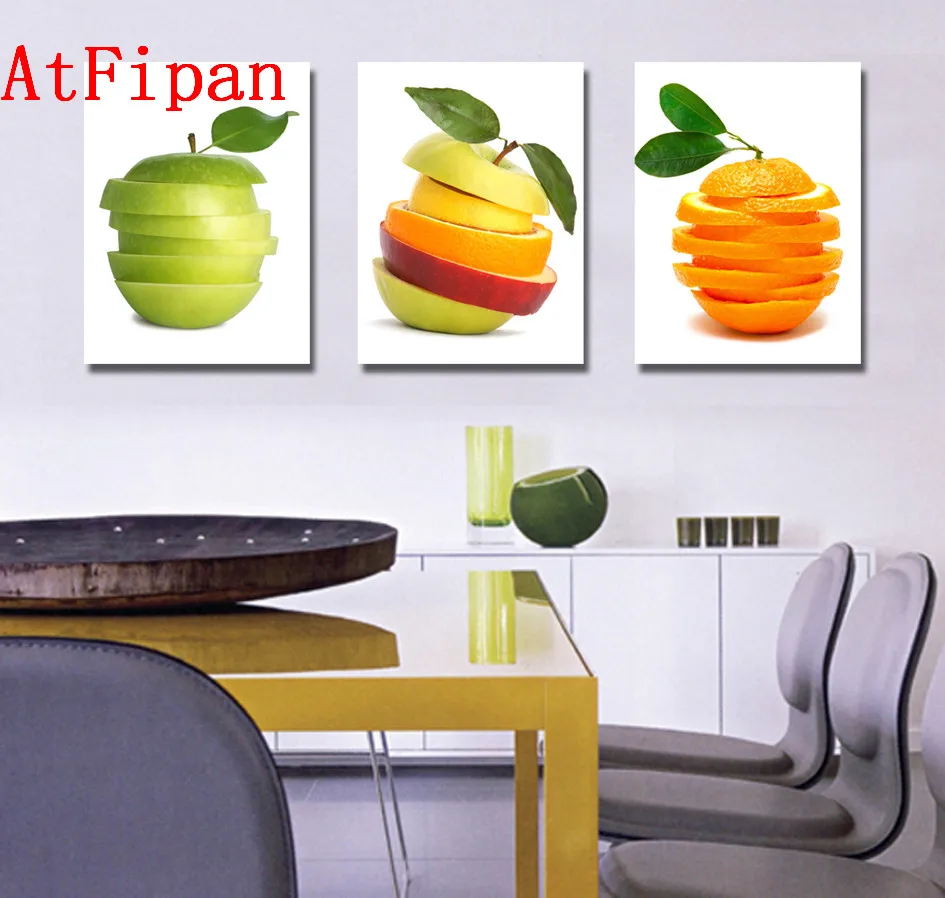 Modern Kitchen Paintings modern kitchen paintings Modern Kitchen Paintings modern kitchen paintings