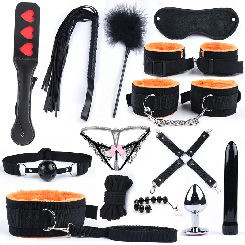 A048-15pcs-y