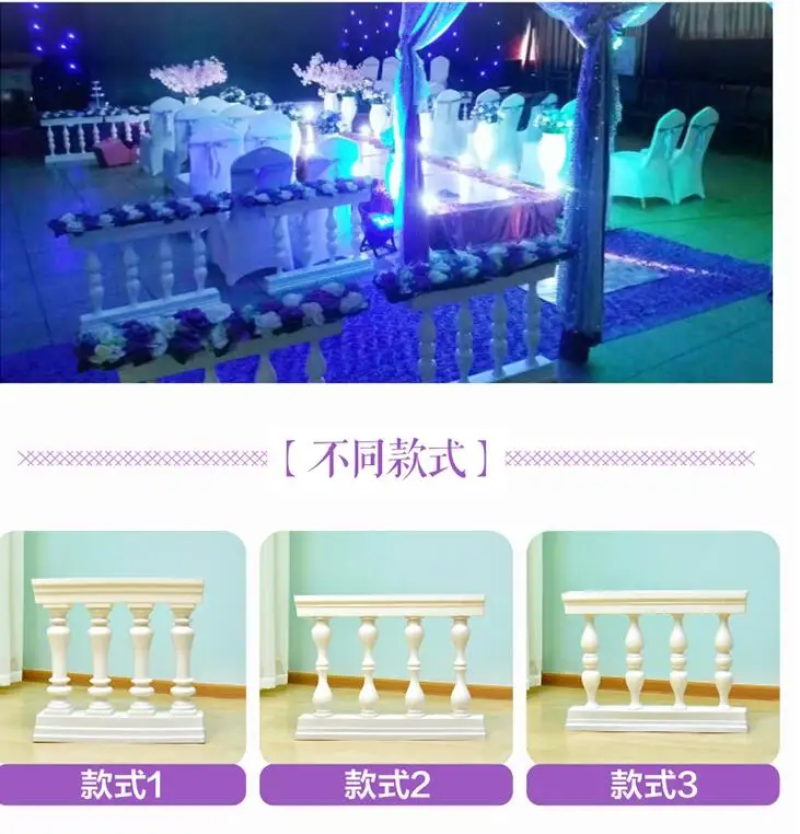 QQ20190312134931