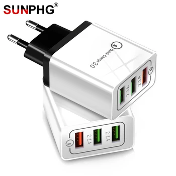 JORINDO PD30W 、タイプ C メスジャック携帯電話充電コンバータ、アメリカ標準 1-15 に USB-C 急速充電器、折りたたみ