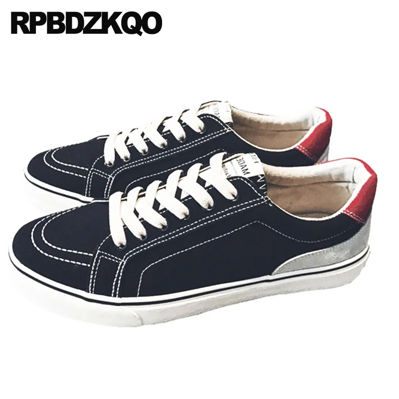 latest trainers mens 2018