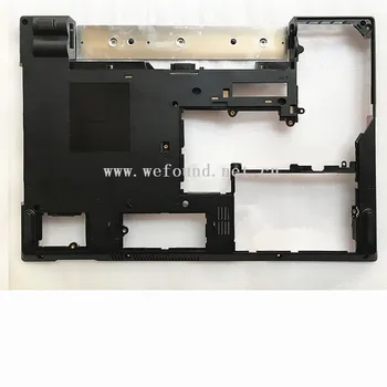 

laptop Bottom Base Case Cover For L420 L421 04w1737 D Shell