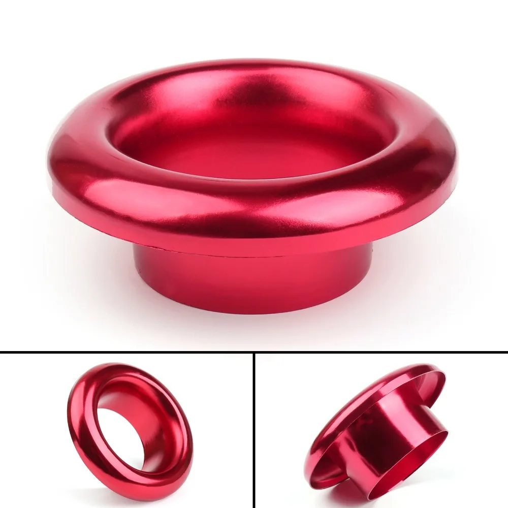 C152-A004-Red-1