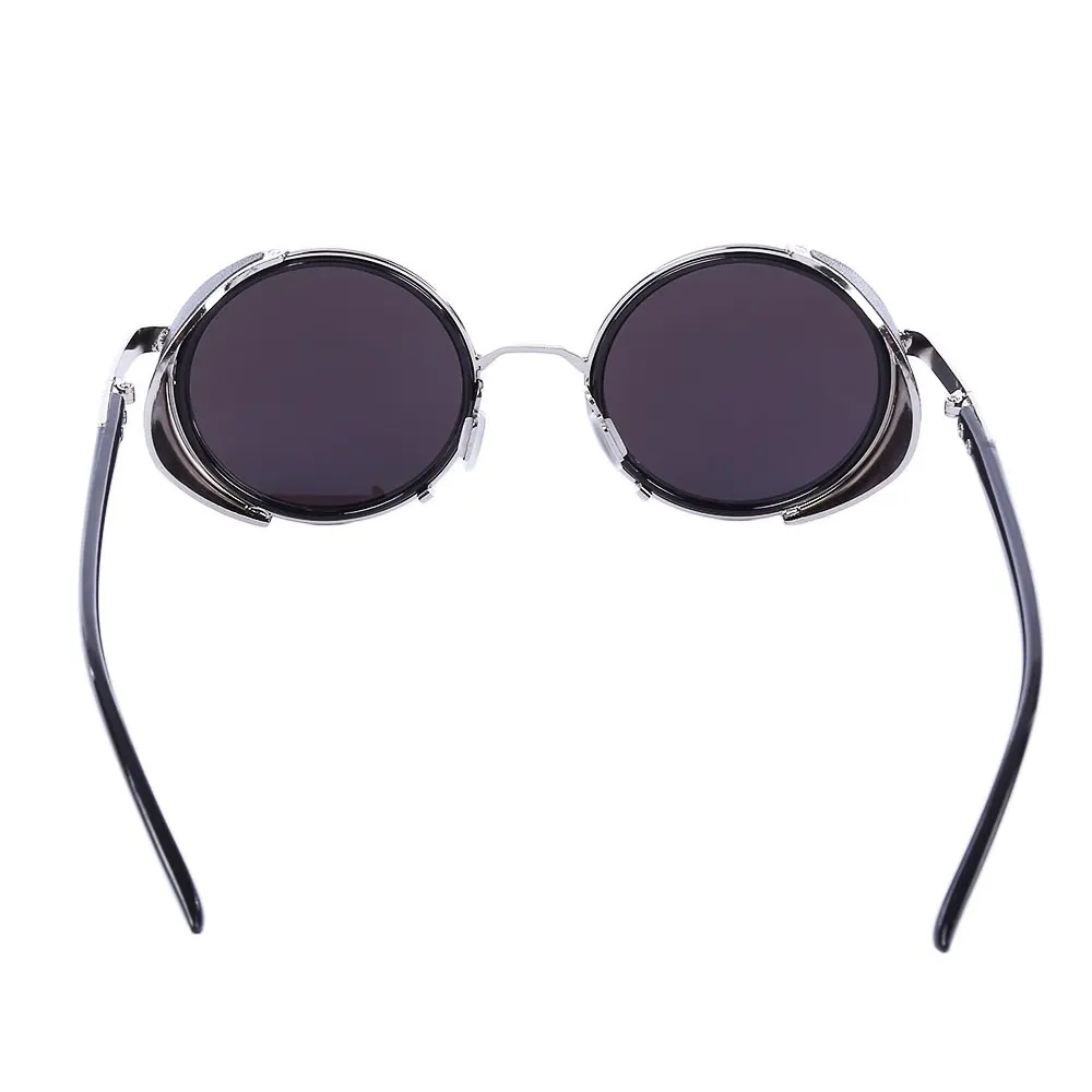 Поляризованные линзы солнцезащитные очки для рыбалки удобная рамка из никелевого сплава ластическая Рамка Анти-туман УФ Защита вождения очки аксессуары