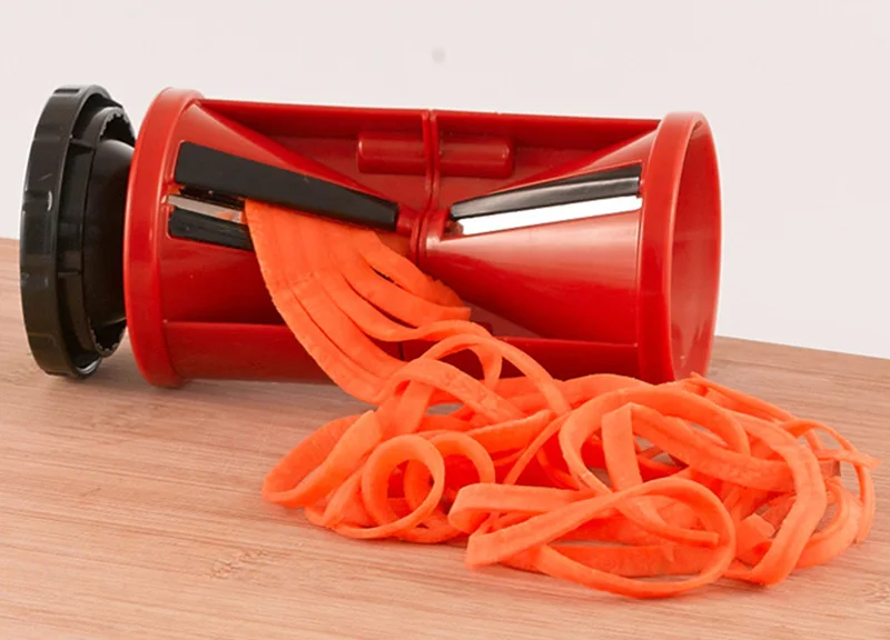 Vegetable-Fruit-Spiralizer-Spiral-Shred-Slicer-Cutter-Zucchini-Carrots-Spiral-Shred-Process-Device-Cutter-Kitchen-Tool-KC1689 (9)