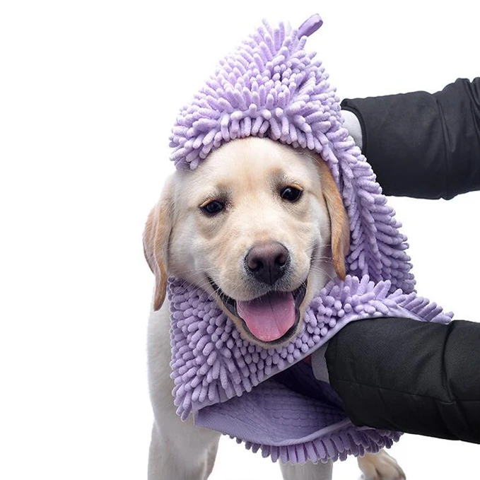 6598
