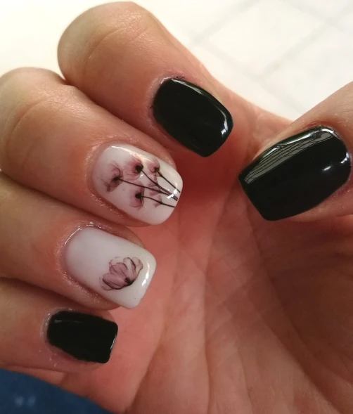 UTB8HtFVAarFXKJk43Ovq6ybnpXa0