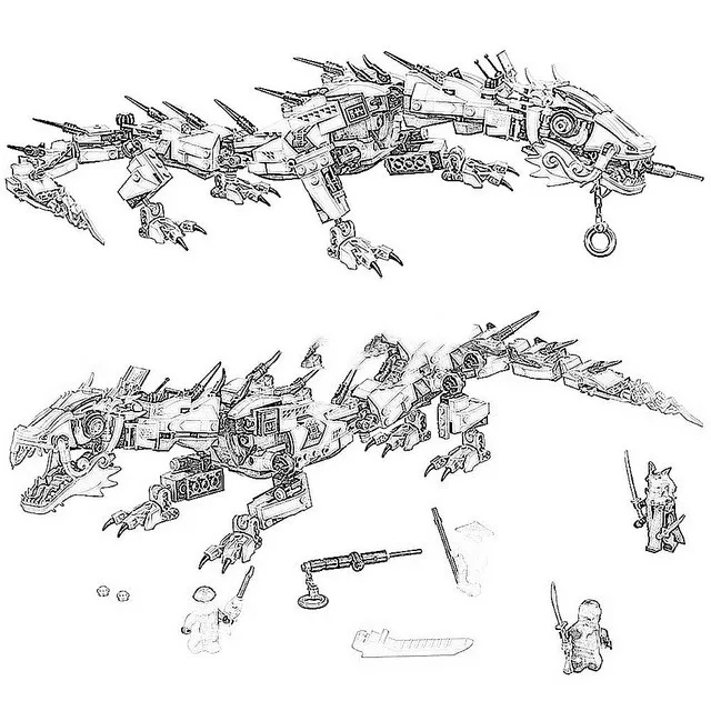 10718-573-pi-ces-Ninja-vert-volant-Mecha-Dragon-Bela-bloc-de-construction-Compatible-70612-briques.jpg_640x640_