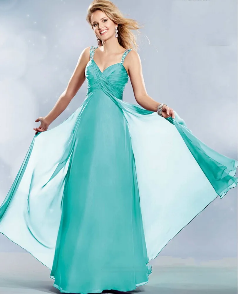 2014 Cheap Prom Dresses for Teens