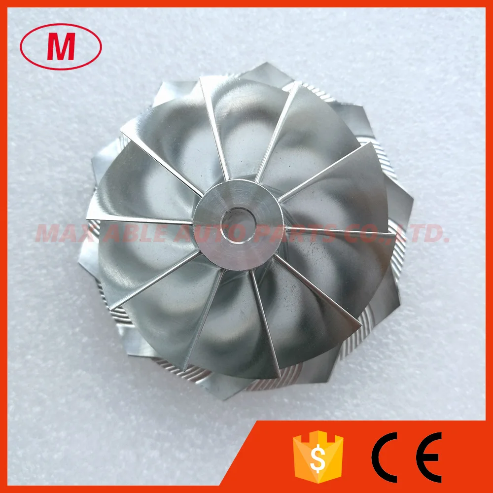 25E5-GT15-25-11+0-49.60X63.00-CW-8