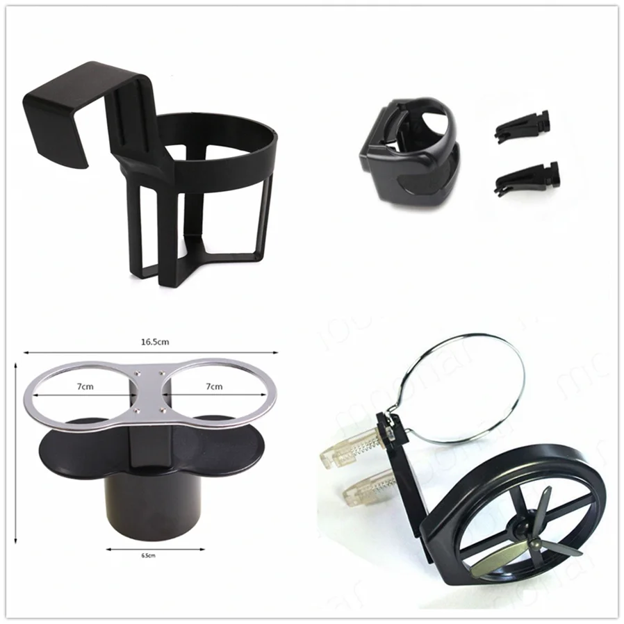 

Car drink carrier folding cup water holder Inlet Bottle for Lexus IS350 GS430 RX400h RX330 IS250 ES330 LF-A IS-F LF-Xh UX RC ES