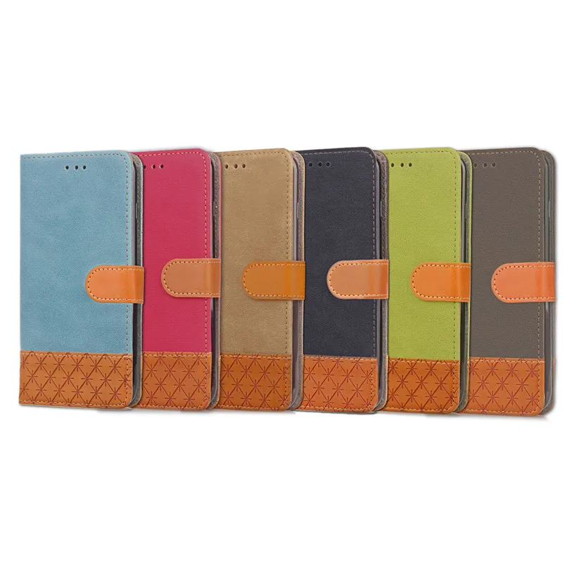 Huawei P8 Lite 2016 (18)