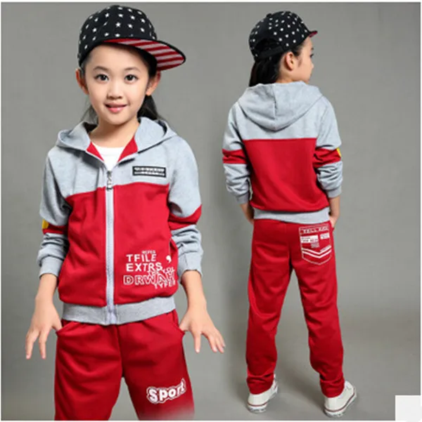 Resultado de imagen para trajes para niños de portivos en colombia