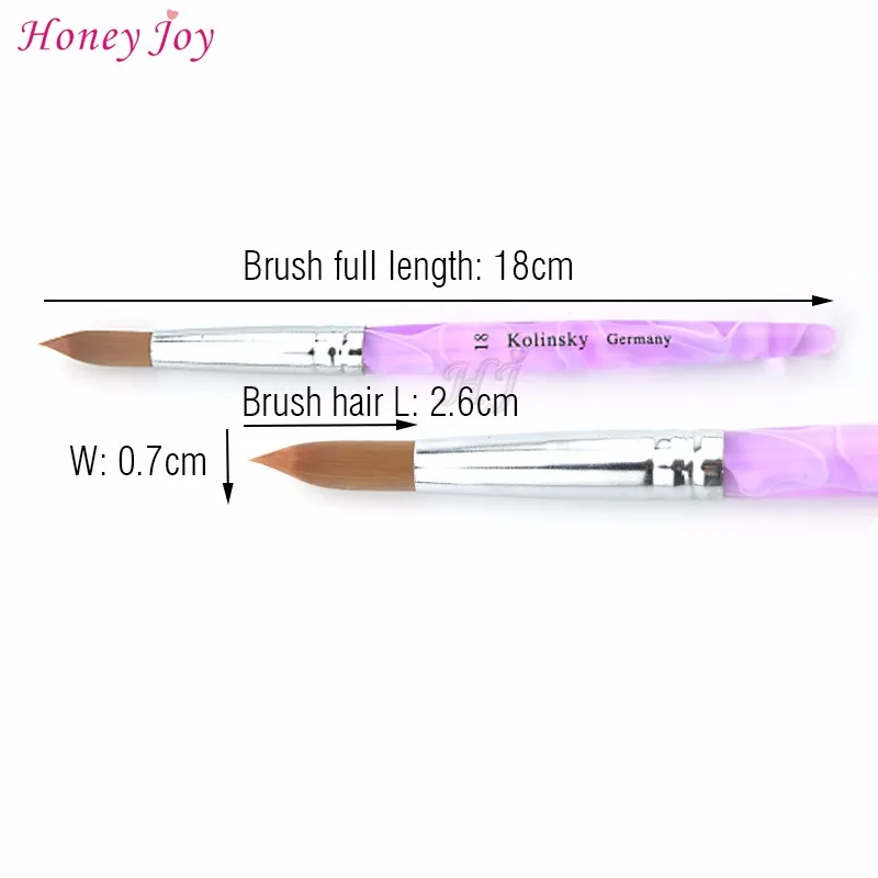 HJ-NB029 800x800 logo (1)