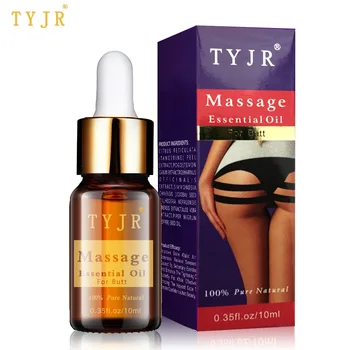 

buttock lifting Massage Essential Oil Buttock Enhancement Massage Essential Oil Hip Lift Up Butt Firm Skin Enlargement