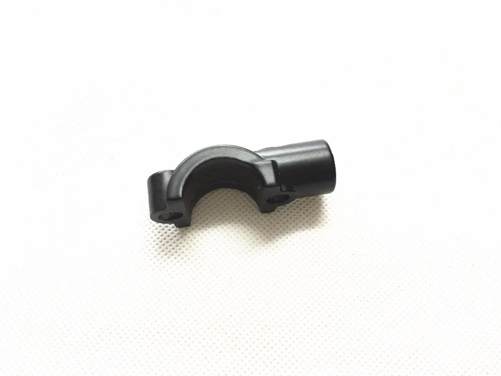 Зеркальное сиденье для Benelli BN600 TNT600 STELS 300 600 BN302 TNT300 TNT1130 Keeway RKX RK6 / BN TNT 25 251 302 1130 GT|benelli