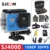 SJCAM SJ4000 экшн-Камера спортивная DV 1080P Full HD 2,0 дюймов экран Дайвинг 30 м Водонепроницаемая мини видеокамера оригинальная SJ 4000 Cam - изображение