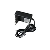1pcs Generic  24V 1A AC DC  Adapter Power Supply Charger for Logitech Momo Racing Wheel US EU UK AU PLUG ► Photo 1/2