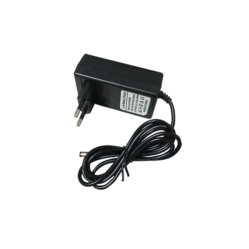 diep Microcomputer Theseus 24v 1a Power Supply Ac/dc Adapter Charger For Original Microsoft Xbox 360  Steering Wheel Psc24w-240 - Ac/dc Adapters - AliExpress