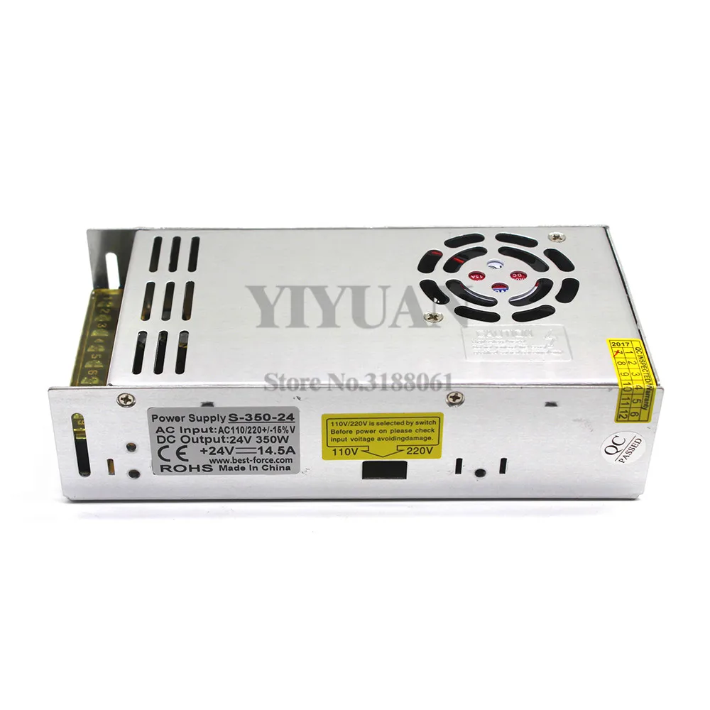 24v350w-1
