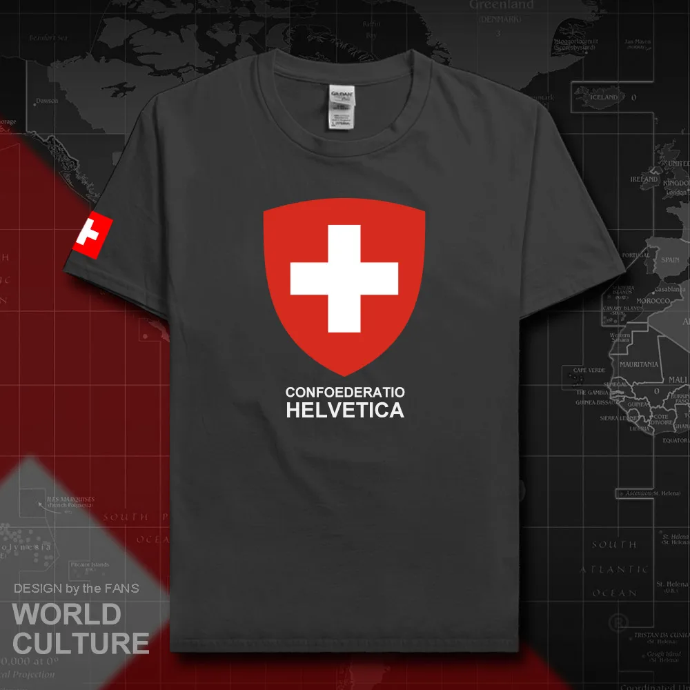 HNAT_Switzerland20_T01charcoal