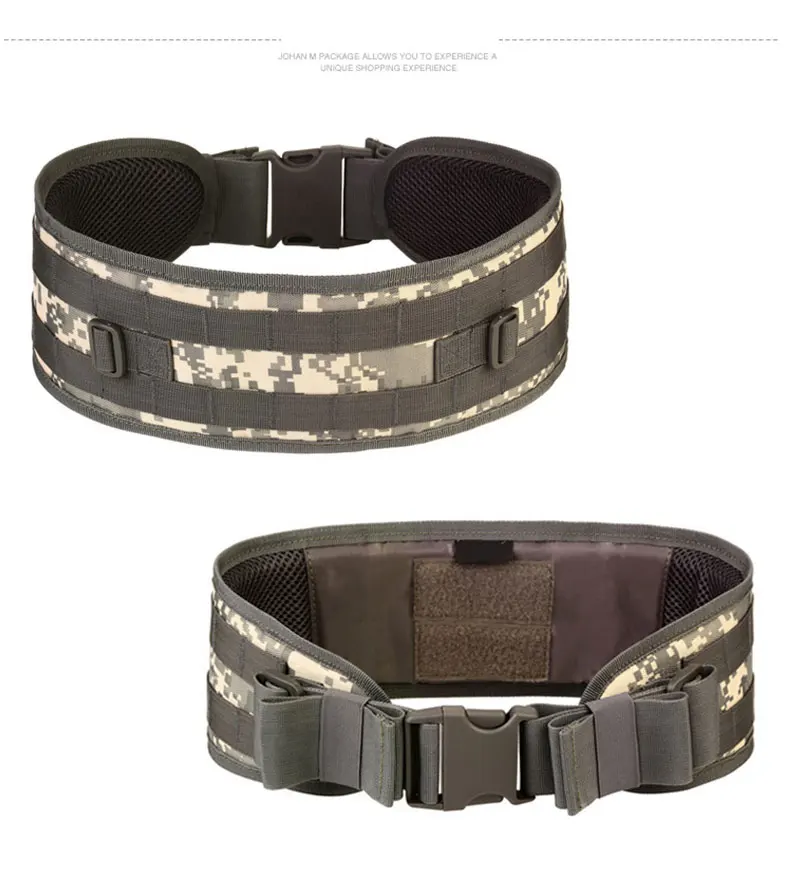 Molle-tmall_21