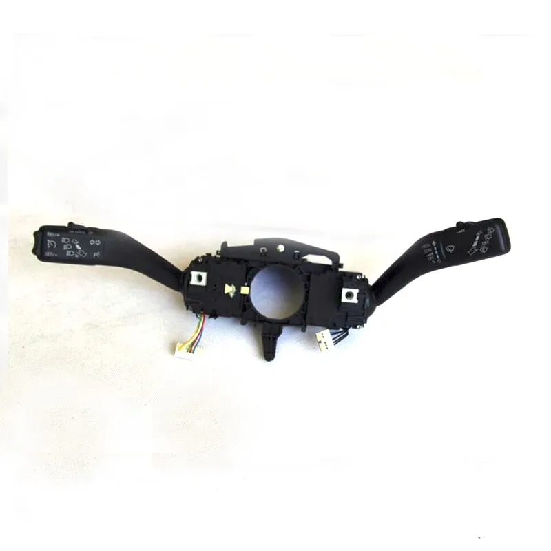 76573343435353454586657