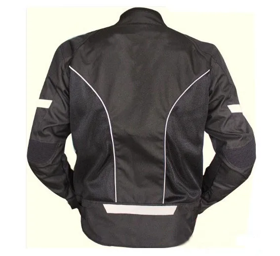 

motorcycle jacket winter riding oxford motorcycle jacket men off road automobile racing reflective jacket motocross clothing