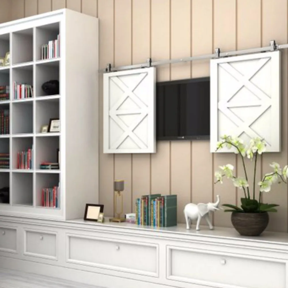 48-60-70-Mini-Stainless-Steel-Top-Mount-Double-Wood-Sliding-Cupboard-Cabinet-Barn-Door-Hardware.jpg