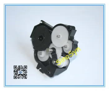 

RDA for Dot Matrix Printer Stylus LQ2090 Ribbon Drive Unit/ Assy. Without Belt Chinese Made New, 10PCS/LOT