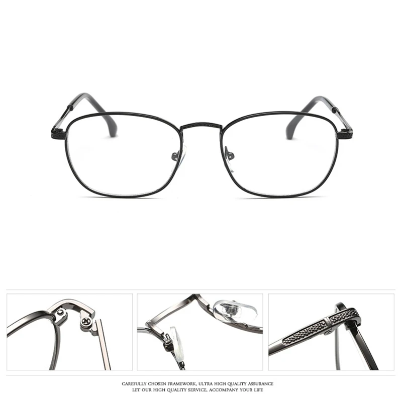 eye glasses frames for women (3)