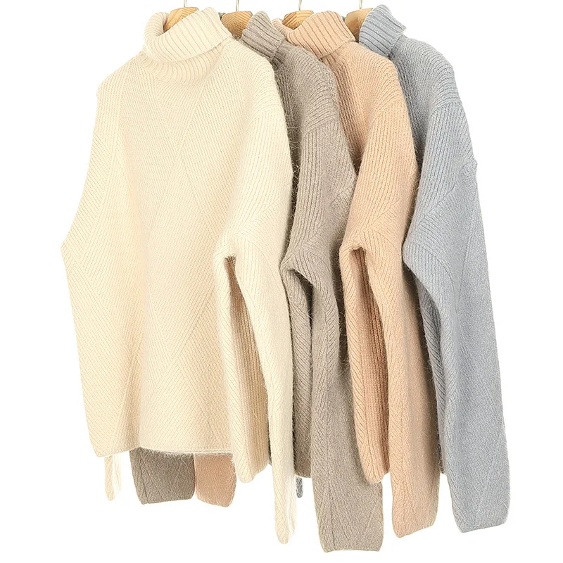 6)Colour(1).JPG