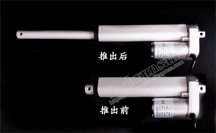 HTB1OFcNsNWYBuNjy1zkq6xGGpXaA