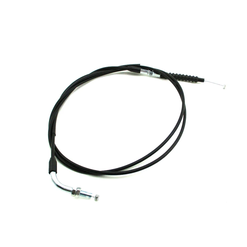 MXB0216 (5)