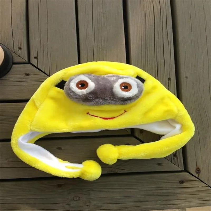 36020181026200422932