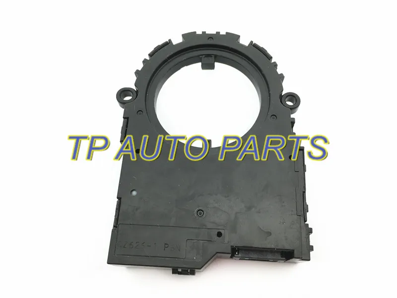 Датчик угла рулевого колеса для toyota OEM 89245 02060 8924502060|Датчик положения коленвала